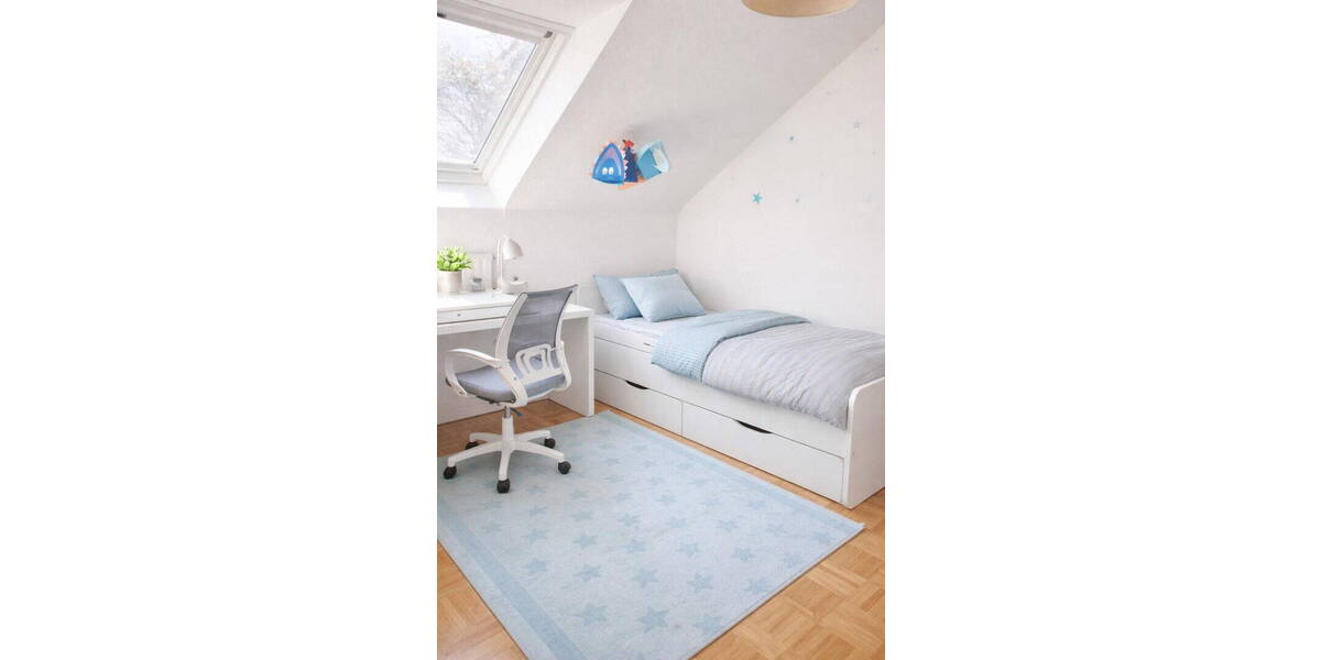 Reihenmittelhaus Öhringen - 4 Zimmer, 99 m&sup2;, 409.000&euro; | Angebot:26737046