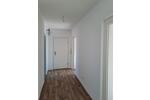 Etagenwohnung Köthen (Anhalt) - 3 Zimmer, 64 m&sup2;, 388&euro; | Angebot:26340931