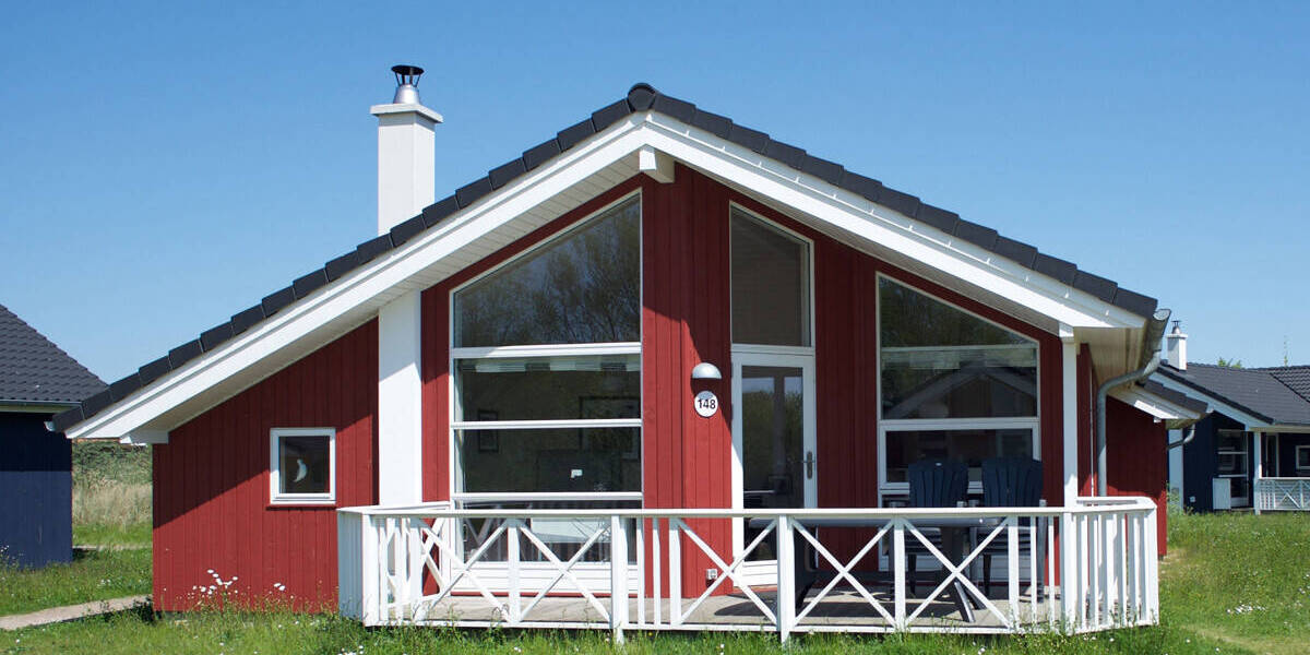 Mehrfamilienhaus, Wohnhaus Großenbrode - 4 Zimmer, 78 m&sup2;, 320.000&euro; | Angebot:25675460