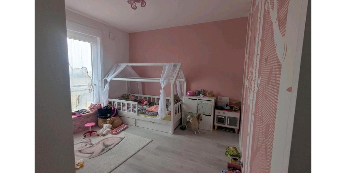 Einfamilienhaus Walsdorf - 6 Zimmer, 154 m&sup2;, 519.000&euro; | Angebot:27019673
