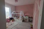 Einfamilienhaus Walsdorf - 6 Zimmer, 154 m&sup2;, 519.000&euro; | Angebot:27019673