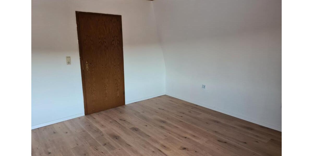 Einfamilienhaus Quierschied - 189.000&euro; | Angebot:27034075