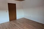 Einfamilienhaus Quierschied - 189.000&euro; | Angebot:27034075