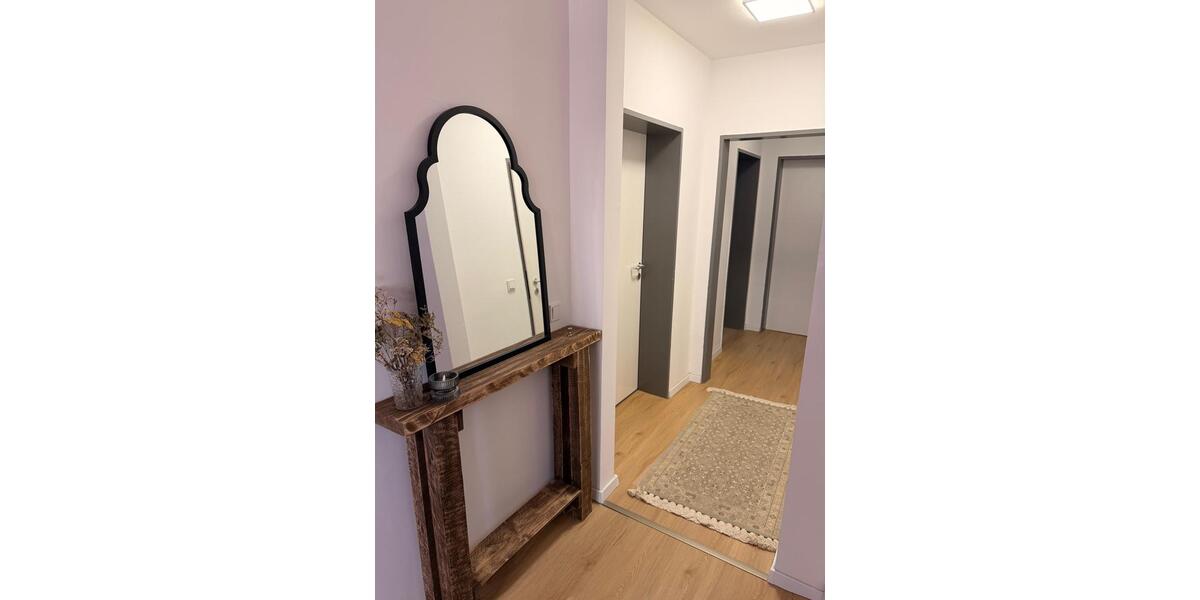 Etagenwohnung Saarbrücken St. Arnual - 3.5 Zimmer, 83 m&sup2;, 175.000&euro; | Angebot:26413282