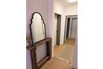 Etagenwohnung Saarbrücken St. Arnual - 3.5 Zimmer, 83 m&sup2;, 175.000&euro; | Angebot:26413282