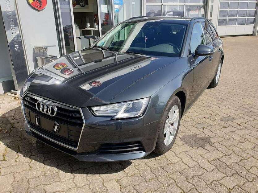 A4