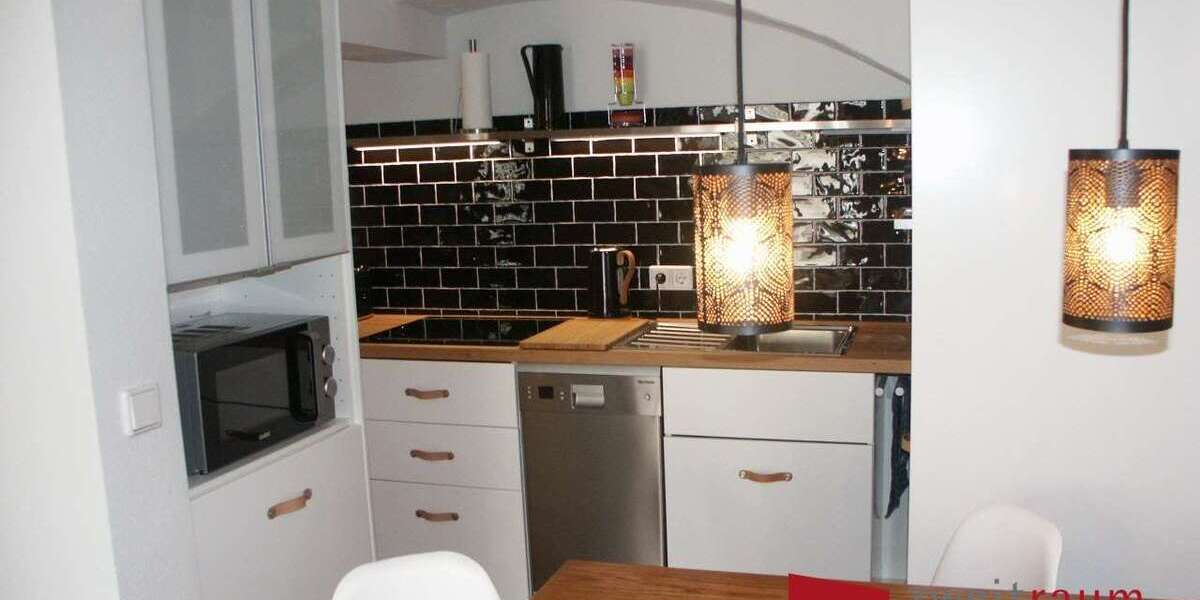 Zimmer Osnabrück Hellern - 2 Zimmer, 895&euro; | Angebot:25137405