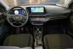 Hyundai i20 Trend+Komfort Paket 15.250 km 19.250 &euro; Bad Wünnenberg 33181