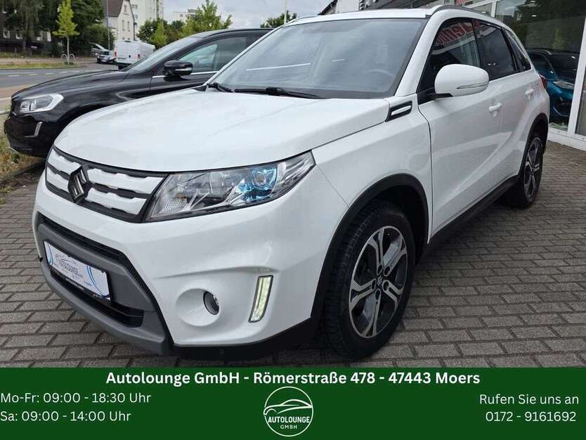 Vitara