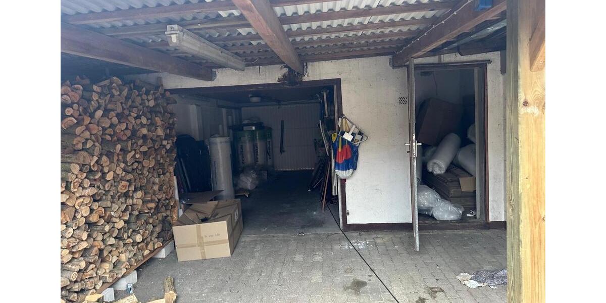 Einfamilienhaus Bad Bramstedt - 6 Zimmer, 120 m&sup2;, 290.000&euro; | Angebot:26988973