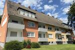 Etagenwohnung Ahlen Dolberg - 3 Zimmer, 75 m&sup2;, 560&euro; | Angebot:26550143