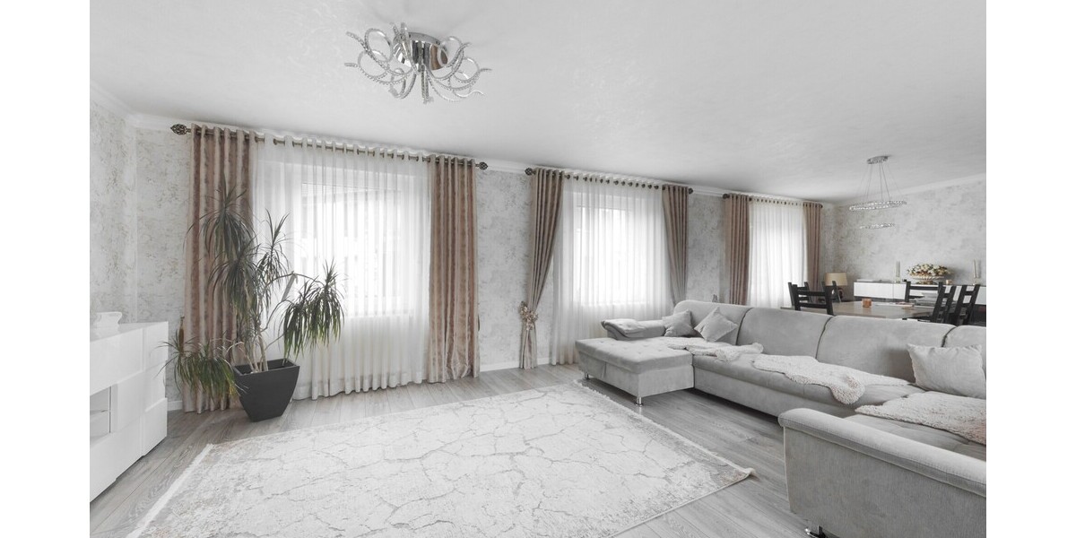 Kohlscheid - Wohnqualität trifft Investment. Großzügiges Einfamilienhaus in beliebter Lage - Einfamilienhaus Herzogenrath / Klinkheide Klinkheide | Angebot:27289179