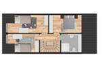 Reihenmittelhaus Erlangen Bruck - 4 Zimmer, 115 m&sup2;, 695.000&euro; | Angebot:25701566