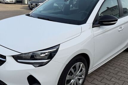 Opel Corsa 150.000 km 6.690 &euro; Graben-Neudorf 76676