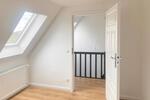 Reihenhaus - 5 Zimmer, 92 m&sup2;, 1.100&euro; | Angebot:26693612