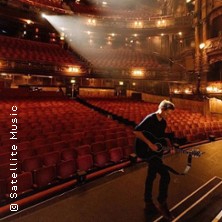 Nick Howard - European Tour 2025 07.02.2026 Prachtwerk