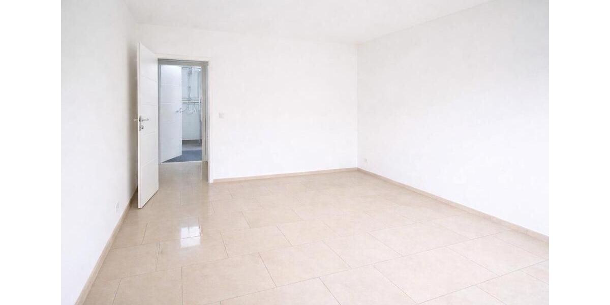 Exklusive Neubauwohnung mit großer Terrasse in DillingenSaar 3 zimmer