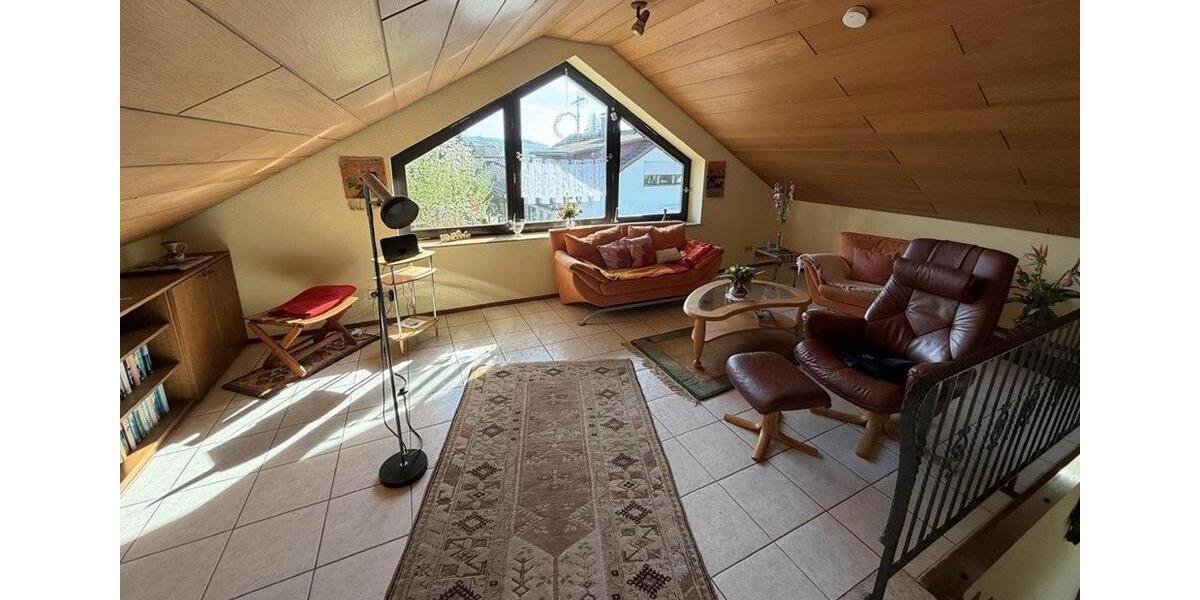 Einfamilienhaus Rielasingen-Worblingen Worblingen - 7 Zimmer, 220 m&sup2;, 622.500&euro; | Angebot:26414673