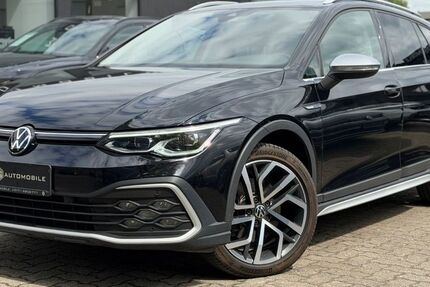 VW Golf 129.490 km 20.690 &euro; Neumünster 24536