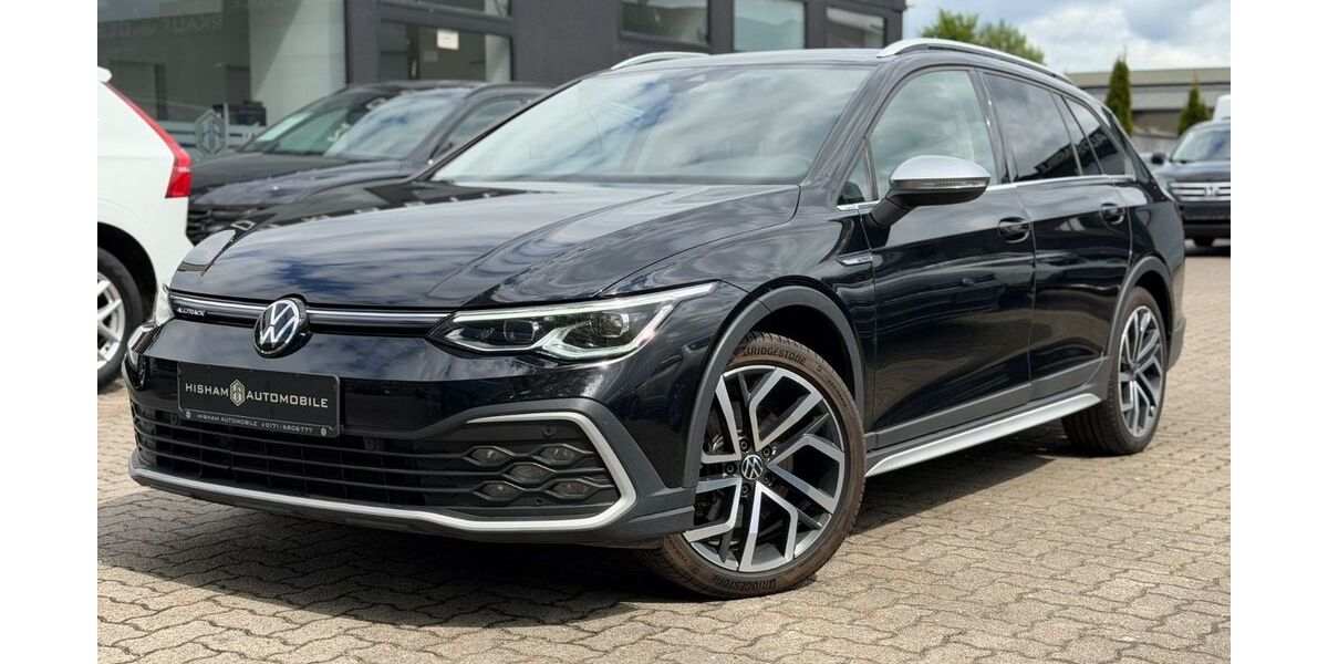 VW Golf 129.490 km 20.690 &euro; Neumünster 24536