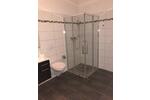 Etagenwohnung Malchow - 4 Zimmer, 128 m&sup2;, 961&euro; | Angebot:26020826