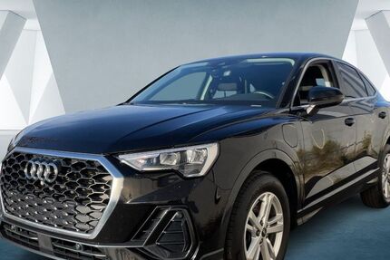 Audi Q3 66.750 km 27.980 &euro; Gummersbach 51645