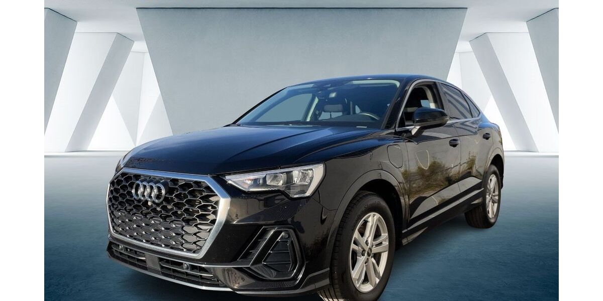 Audi Q3 66.750 km 27.980 &euro; Gummersbach 51645