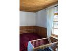 Erdgeschoßwohnung Pfronten - 2 Zimmer, 60 m&sup2;, 500&euro; | Angebot:25840260