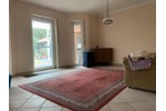 Doppelhaushälfte Haselünne - 4 Zimmer, 127 m&sup2;, 309.000&euro; | Angebot:27262260