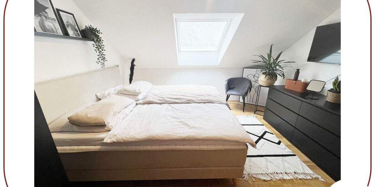 Etagenwohnung Leichlingen - 2 Zimmer, 66 m&sup2;, 590&euro; | Angebot:25357298