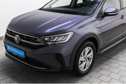VW Taigo 11.731 km 19.980 &euro; Holzminden 37603