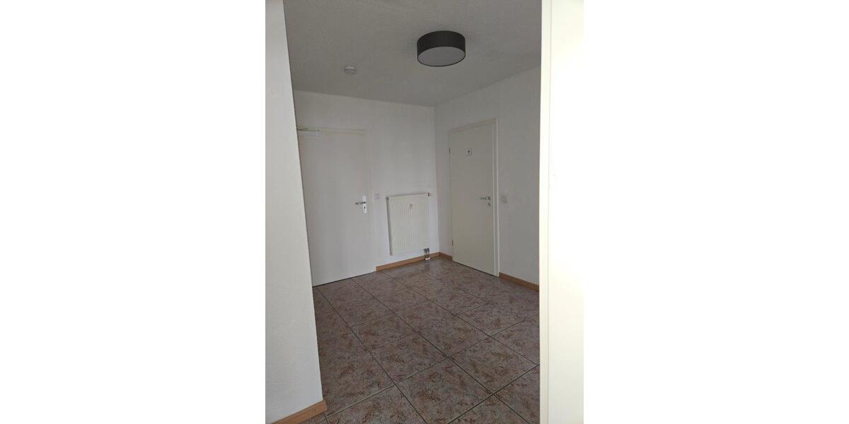 Etagenwohnung Flensburg Altstadt - 3 Zimmer, 79 m&sup2;, 550&euro; | Angebot:10566516