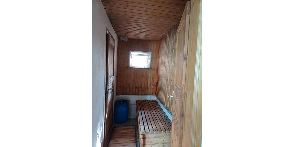 Einfamilienhaus Osterburken - 4.5 Zimmer, 160 m&sup2;, 499.000&euro; | Angebot:27064134