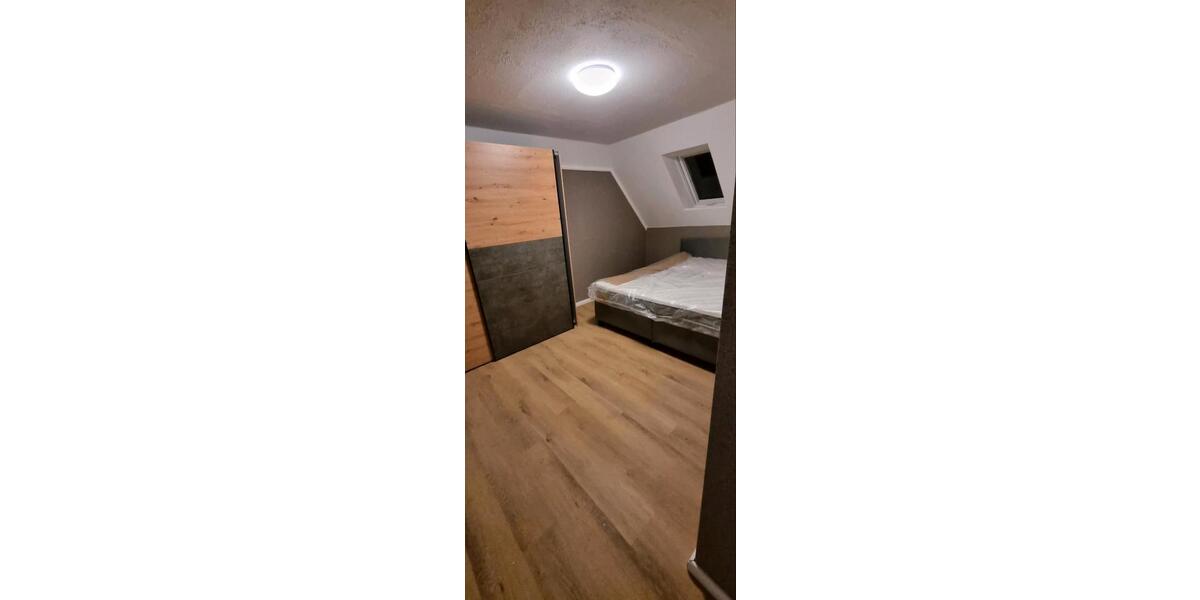 Einfamilienhaus Aurich Georgsfeld und Tannenhausen - 4 Zimmer, 96 m&sup2;, 900&euro; | Angebot:25410106