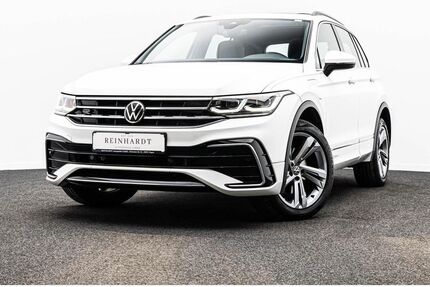 VW Tiguan 67.789 km 30.810 &euro; Hagen 58091