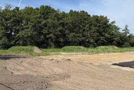 Baugrund für Ihre exklusives Bauprojekt - sofort bebaubar zimmer