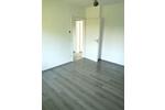 Etagenwohnung Furth im Wald - 3 Zimmer, 75 m&sup2;, 590&euro; | Angebot:26671335