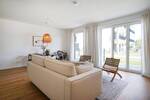 Etagenwohnung Berlin Siemensstadt - 3 Zimmer, 93 m&sup2;, 1.574&euro; | Angebot:26852134