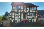 Einfamilienhaus in Homberg Efze Ortsteil Cassdorf zimmer