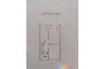 Reihenhaus Mauerstetten - 6 Zimmer, 140 m&sup2;, 1.540&euro; | Angebot:25844275