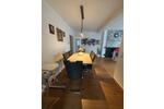 Etagenwohnung Siegen - 3 Zimmer, 100 m&sup2;, 1.230&euro; | Angebot:26413924