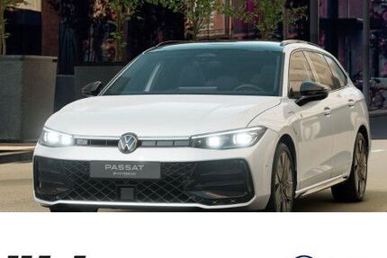 VW Passat Variant 11.500 km 53.980 &euro; Gifhorn 38518
