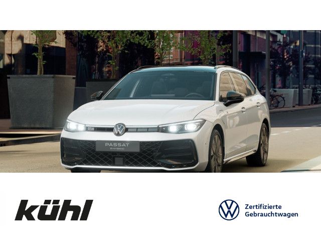 VW Passat Variant 11.500 km 53.980 &euro; Gifhorn 38518