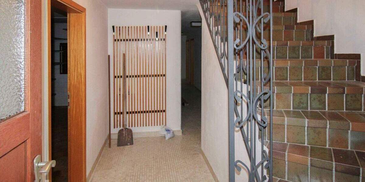 Einfamilienhaus Altenholz Klausdorf - 4 Zimmer, 111 m&sup2;, 489.000&euro; | Angebot:25390817