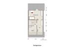 Reihenendhaus Kulmbach Blaich - 5 Zimmer, 134 m&sup2;, 159.000&euro; | Angebot:26853100