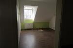 Dachgeschoßwohnung Burg - 3 Zimmer, 96 m&sup2;, 626&euro; | Angebot:26323293