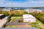 Gewerbeobjekt Goch - 3.400&euro; | Angebot:26354210