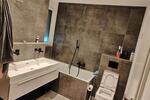 Reihenhaus Stockstadt am Main - 5 Zimmer, 127 m&sup2;, 1.800&euro; | Angebot:26701438