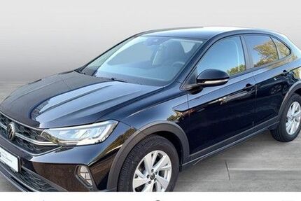 VW Taigo 24.700 km 15.950 &euro; Meppen 49716