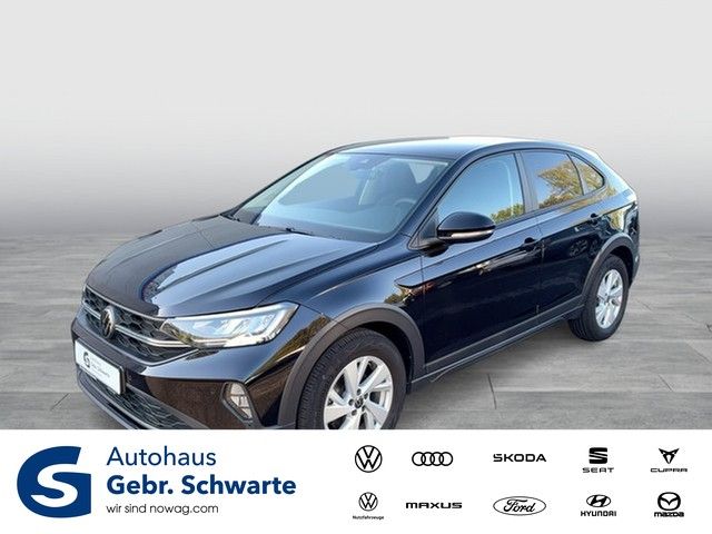VW Taigo 24.700 km 15.950 &euro; Meppen 49716